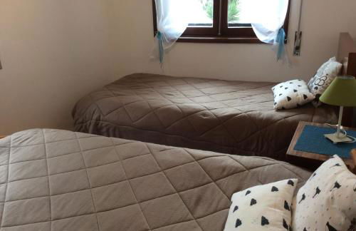 Casa Gonçalves - Foto 17