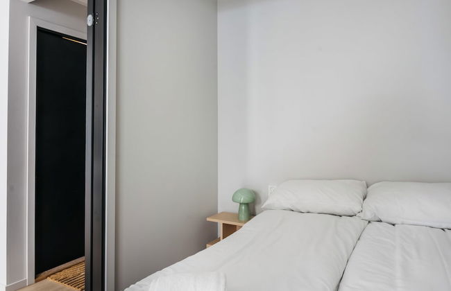 Stay Fløyen - Foto 3