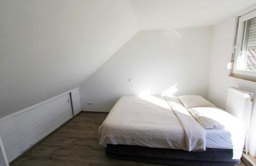 Ferienoase mit Fernblick - Foto 23