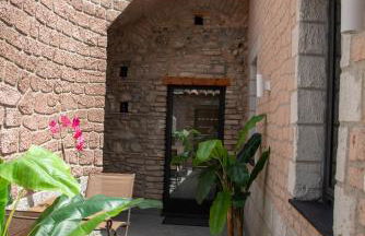 Casa Vacanze - Bovalino - Foto 6