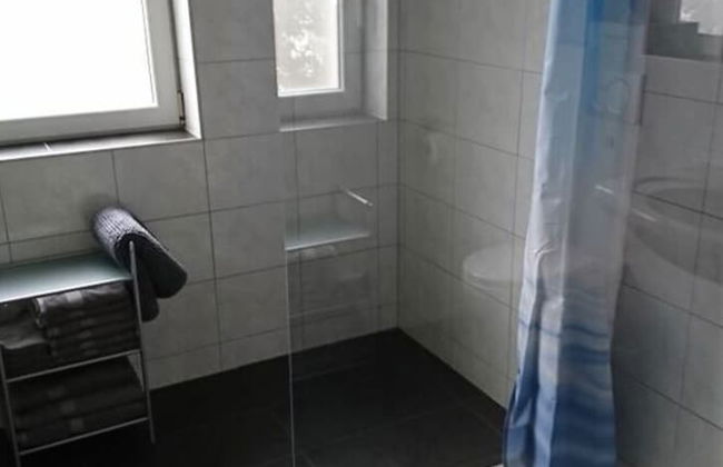 Rednak Modern Retreat - Foto 16