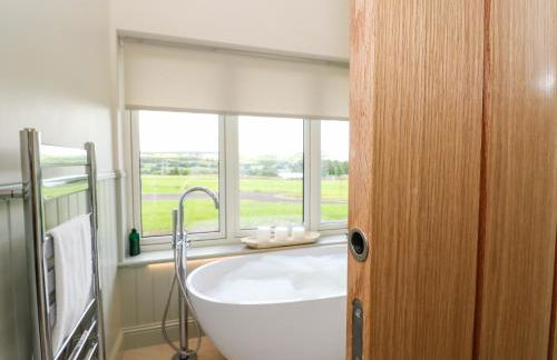 Bramble Cottage - Photo 16