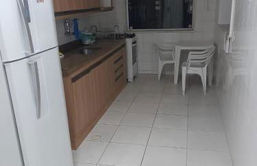 Casa Porto Frade Angra dos Reis - Foto 2