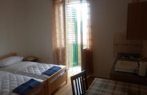 Apartments Calendula Rubic - Photo 14