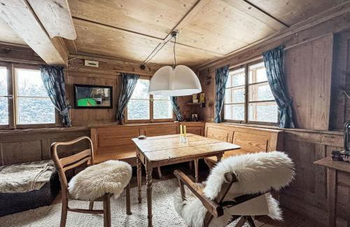 Holiday Home Winterberg by Interhome - Photo 16