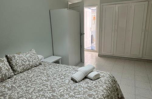 La Terraza de El Puente - Foto 24