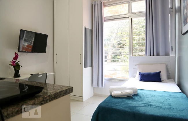 Vila Nina - Photo 31