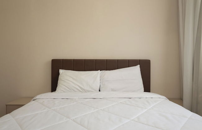 Apartment With view in Allegria Residenc - Foto 20