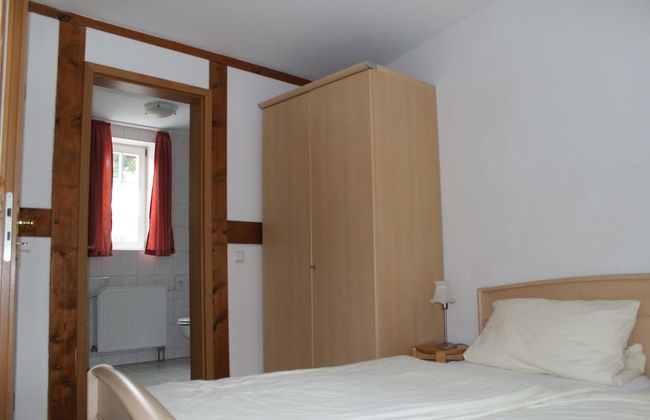 Ferienwohnanlage AlterTopf - Foto 2