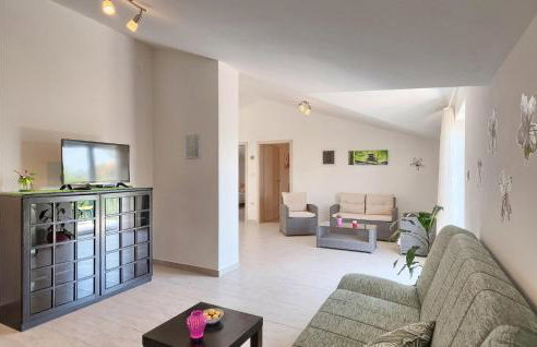 Villa Quercus Alba - Foto 32