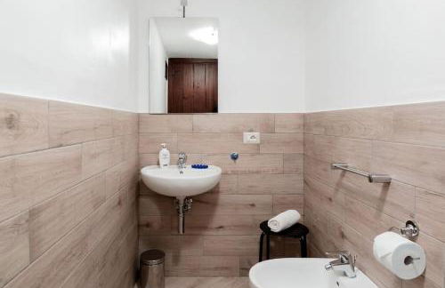 La casa del '600 Holiday House Amalfi Coast - Foto 20