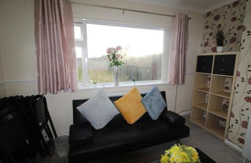 Brookdale House - Foto 58