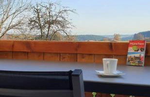 Ferienwohnung Jehl - Foto 23