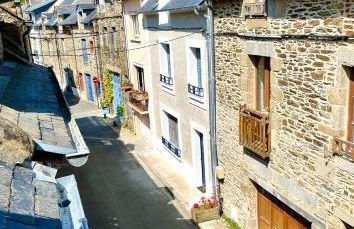 L´arrière Cour - Foto 49