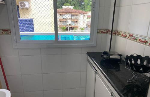 Apartamento Praia Grande - Foto 10