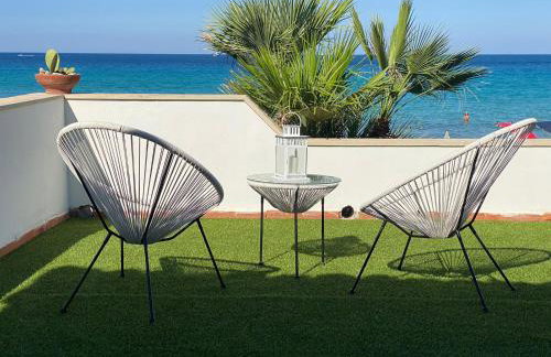 La Casa sulla Spiaggia: Dimora Elma - Foto 54