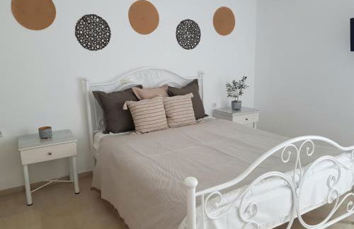 Yialos Studios - Foto 28