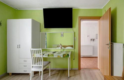 Haus Steinheim - Foto 19