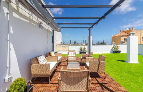 Villa Al Alba - Photo 9