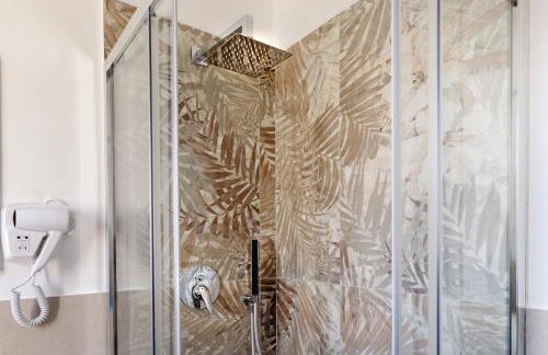 GFL Mondello - Appartamenti vista mare - Foto 8