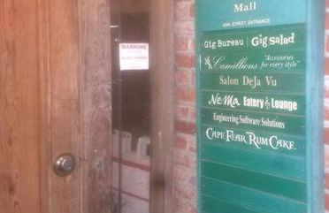 Historic district water viewprivate parking 3 cars - Foto 20