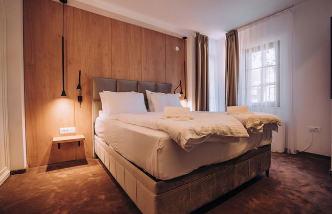 Villa PUPIN Gorna Porta - Foto 9