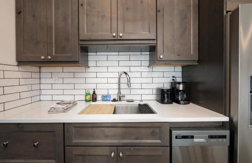 Scenic Perch home - Foto 18