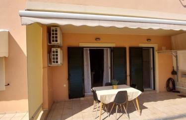 ZACHARI HOUSE CFU - Foto 23