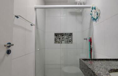 AP Completo em Garanhuns vista avenida (104) - Foto 26