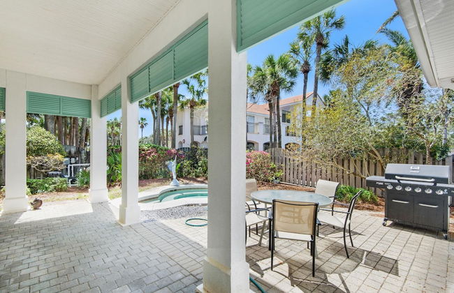 Blue Turtle Dreams - Foto 50