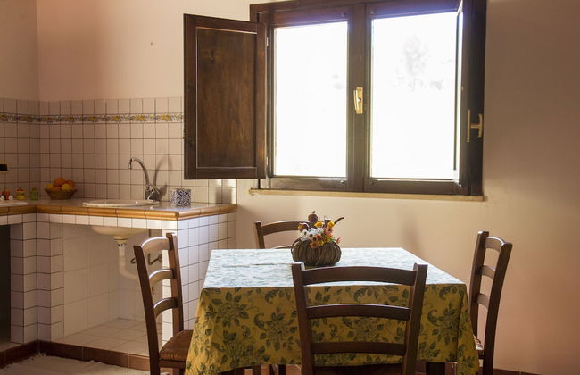 Agriturismo Tarantola - Foto 23