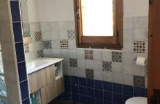 Casa vacanze Margherita a Torre del Pozzo - Foto 32