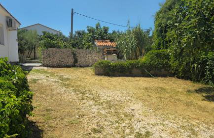 A cozy and private home with a spectacular view - Foto 24