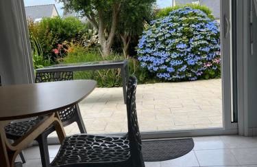 La Metairina - Foto 36