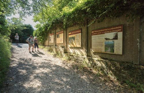 La Prairie - Foto 22