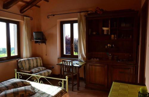 Le Macchie - Foto 21