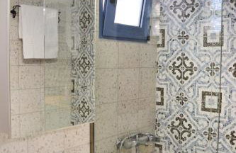 Casa terrazzo - Foto 10