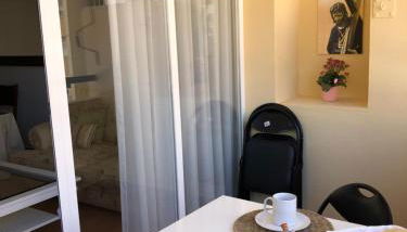 Malaga Playa centro ideal familia y amigos - Photo 3