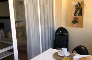 Malaga Playa centro ideal familia y amigos - Photo 3