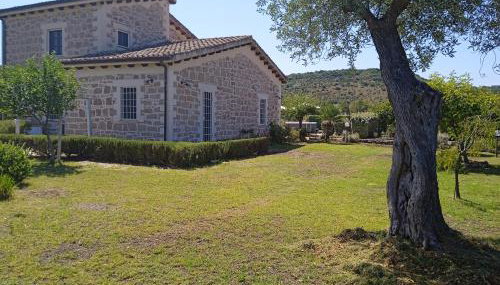 Villa in Campagna con Piscina Privata - Foto 3