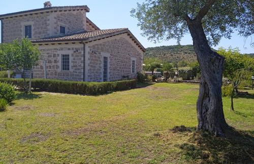 Villa in Campagna con Piscina Privata - Foto 3