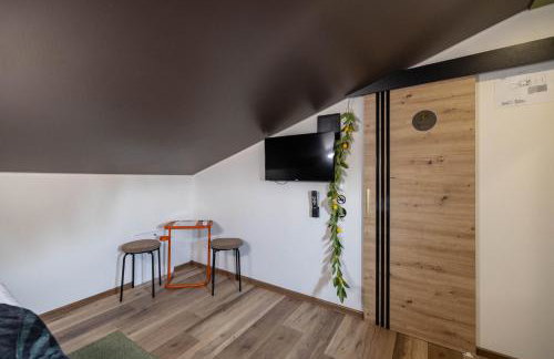 Apartmani i sobe Kralj Zvonimir - Foto 9