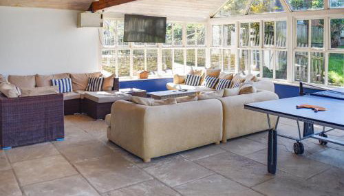 Lily Pad 2 - Uk43901 - Foto 4