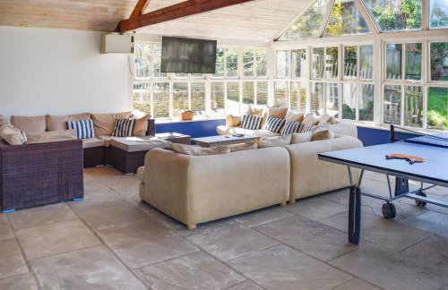 Lily Pad 9 - Uk43919 - Foto 12