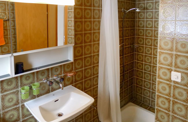 Gommiswald - Foto 18