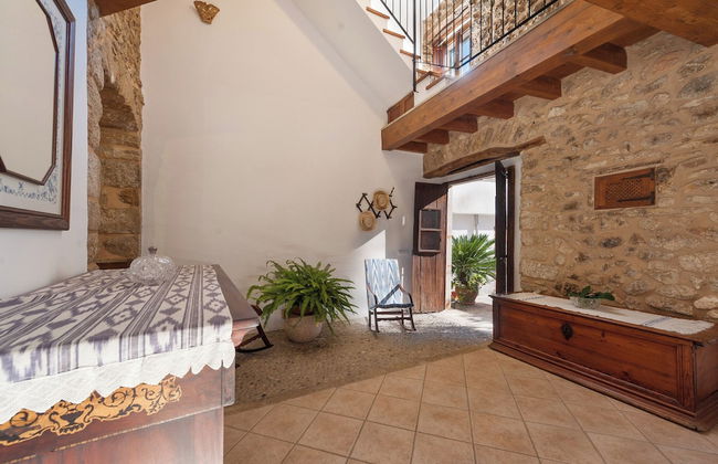 Ca N Abrines in Lloseta - Foto 9