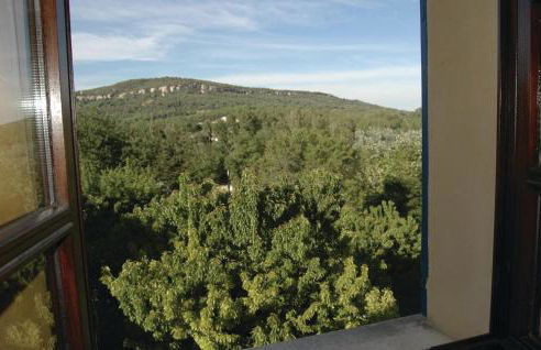 Amazing Home In St Martin De Castillon - Foto 18