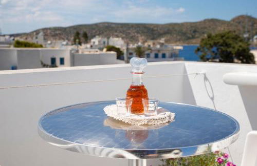 Pension Barbara - Foto 8