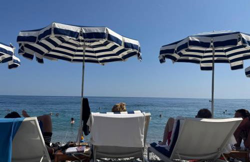 Nice Port, French Riviera - Photo 27