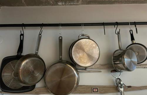 A House with A View - Foto 19